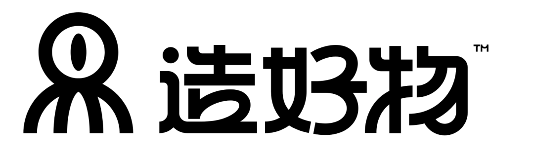 跨年北京,艺术等你赴约~| GAF北京插画艺术展全阵容揭晓(图ZMTUzMjMyODA=) - 资讯 - 站酷设计师站酷资讯原创素材 - 站酷ZCOOL