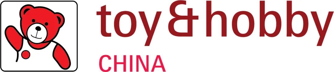 跨年北京,艺术等你赴约~| GAF北京插画艺术展全阵容揭晓(图ZMTUzMjMyODg=) - 资讯 - 站酷设计师站酷资讯原创素材 - 站酷ZCOOL