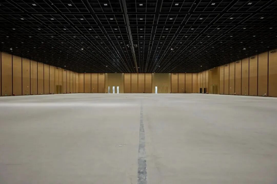 全阵容揭晓，全票种上线｜GAF北京插画艺术展（图ZMTUzMjM0NjA=） - 资讯 - 站酷设计师站酷资讯原创素材 - 站酷ZCOOL