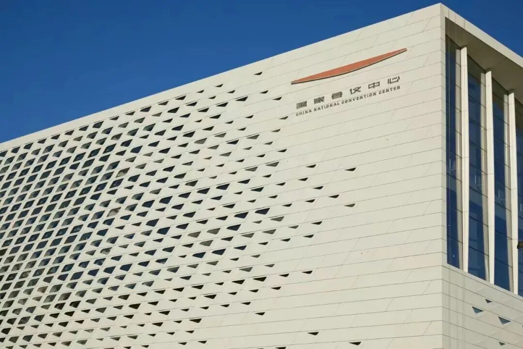全阵容揭晓，全票种上线｜GAF北京插画艺术展（图ZMTUzMjM0NTY=） - 资讯 - 站酷设计师站酷资讯原创素材 - 站酷ZCOOL