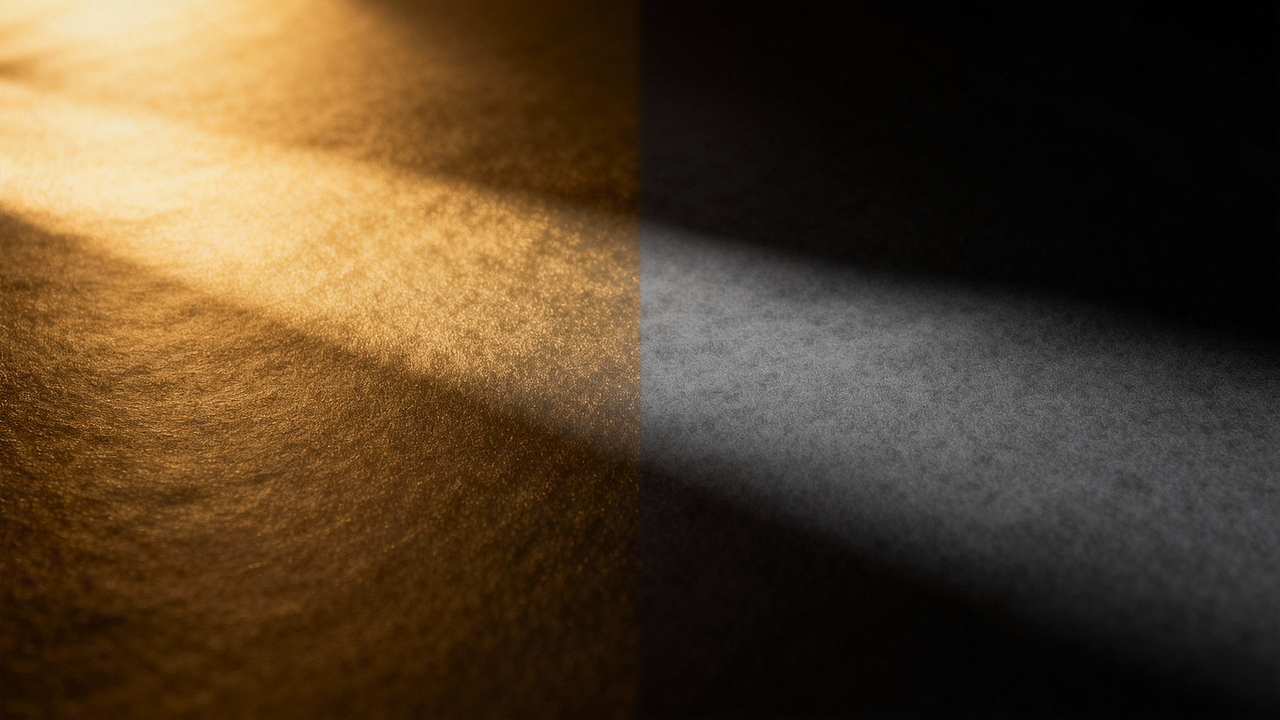 《时间之外》概念短片（图ZMzk5ODg5NTI0） - 海报 - 站酷设计师AI音乐动画Jacky原创素材 - 站酷ZCOOL