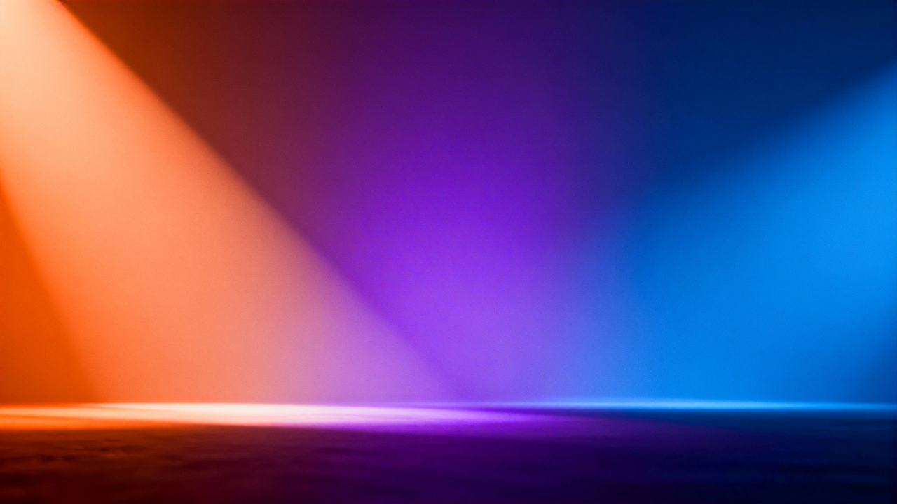 《时间之外》概念短片（图ZMzk5ODg5NTI4） - 海报 - 站酷设计师AI音乐动画Jacky原创素材 - 站酷ZCOOL