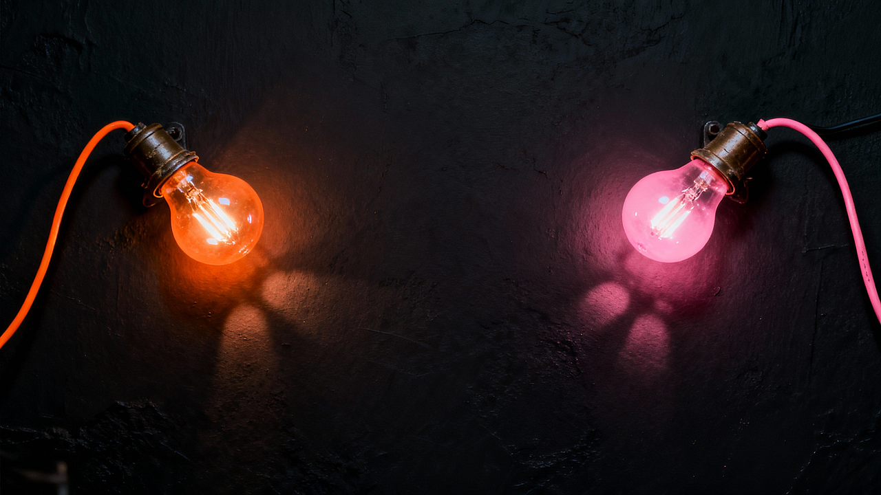 《时间之外》概念短片（图ZMzk5ODg5NTMy） - 海报 - 站酷设计师AI音乐动画Jacky原创素材 - 站酷ZCOOL