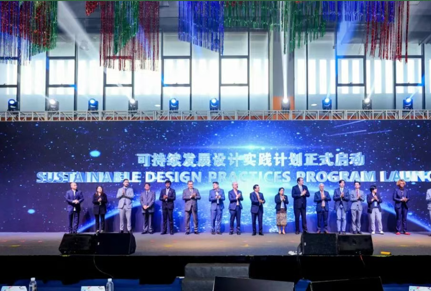 2025广州设计周来了~（图ZMTUzMjM5MDg=） - 资讯 - 站酷设计师站酷资讯原创素材 - 站酷ZCOOL