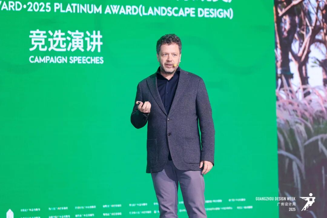 2025广州设计周来了~（图ZMTUzMjM5MTI=） - 资讯 - 站酷设计师站酷资讯原创素材 - 站酷ZCOOL