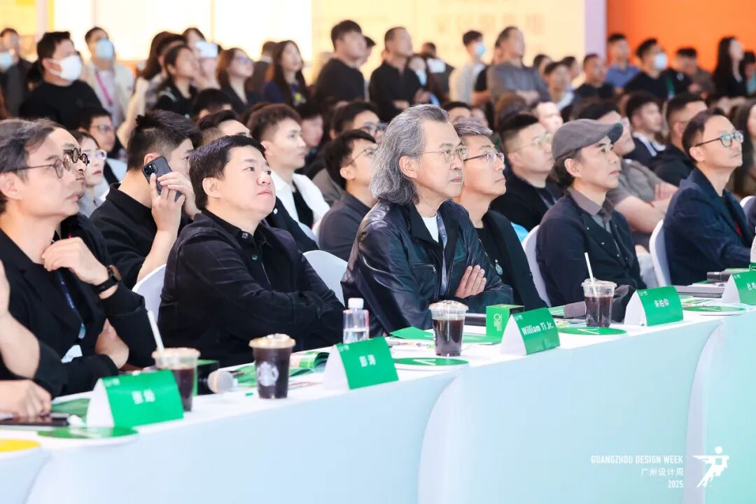 2025广州设计周来了~（图ZMTUzMjM5MjA=） - 资讯 - 站酷设计师站酷资讯原创素材 - 站酷ZCOOL