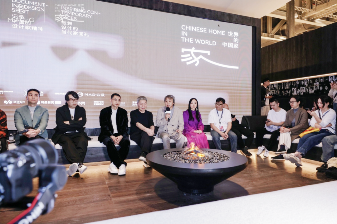 2025广州设计周，全案时代全面开启，以“亲爱”思维引领产业升级（图ZMTUzMjQwMTI=） - 资讯 - 站酷设计师站酷资讯原创素材 - 站酷ZCOOL