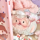春日小软糖的头像