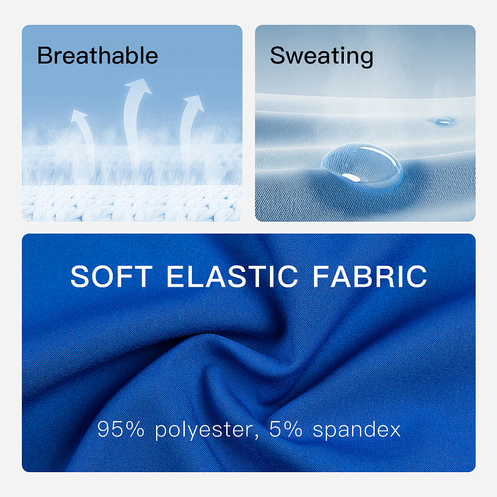 外贸衣服细节面料排版