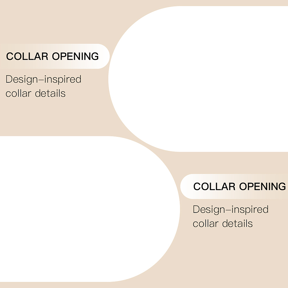 外贸衣服细节面料排版