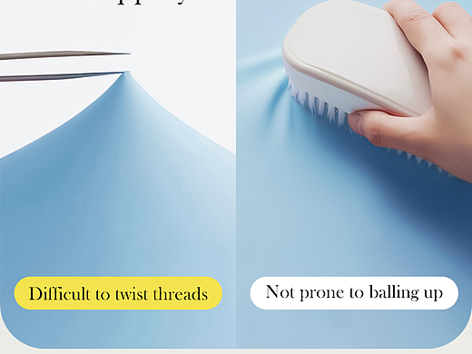 洗手衣刷手服套装衣服外贸批发详情