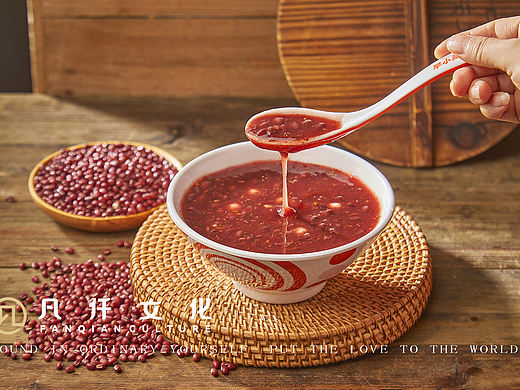 美食拍摄🎬