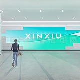 深圳信可威的头像