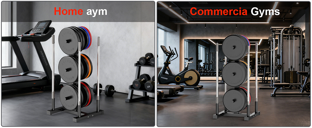 亚马逊杠铃架图片渲染设计（图ZMzk5ODkyMDc2） - 其他平面 - 站酷设计师天才小猪原创素材 - 站酷ZCOOL