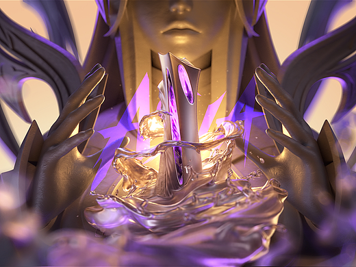 2023英雄联盟手游亚洲联赛WRL