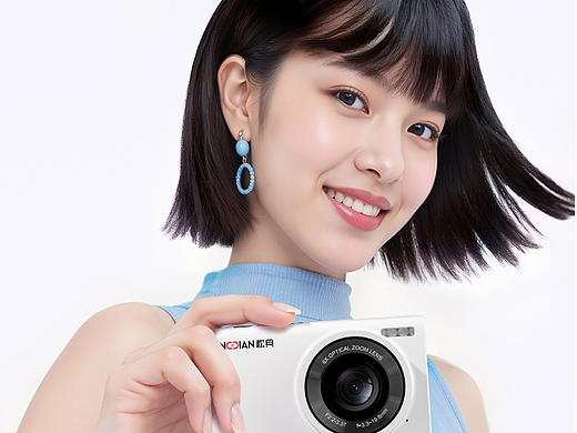 2025相机渲染作品和视频和飞机稿