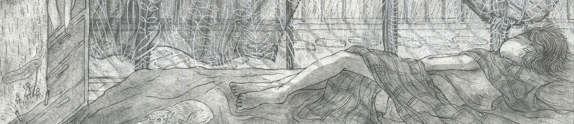 王小狗是小狗王的个人主页（封面预览） - 主页封面设置 - 站酷设计师王小狗是小狗王原创素材 - 站酷ZCOOL