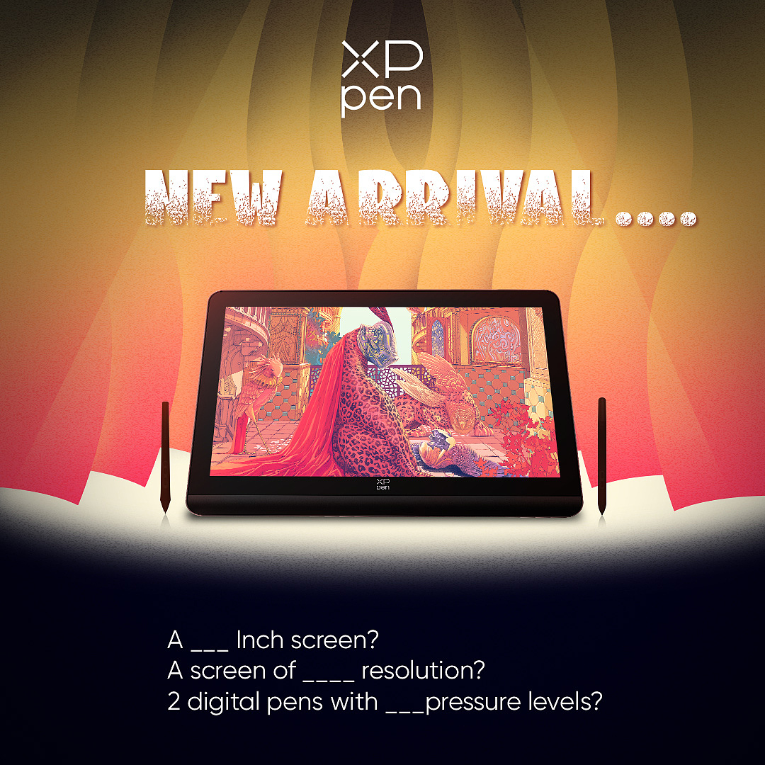 社媒（图ZMzk5ODk2ODAw） - 海报 - 站酷设计师一念之间cc原创素材 - 站酷ZCOOL