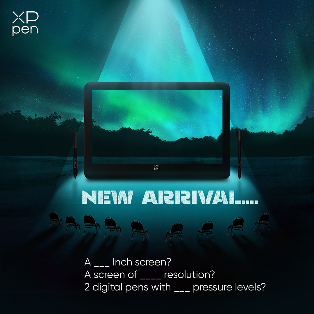 社媒（图ZMzk5ODk2ODA0） - 海报 - 站酷设计师一念之间cc原创素材 - 站酷ZCOOL