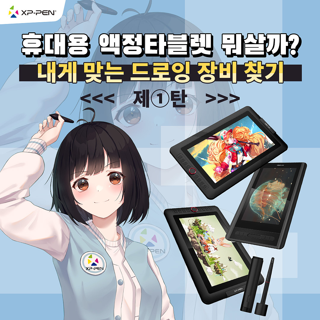 社媒（图ZMzk5ODk2ODQ0） - 海报 - 站酷设计师一念之间cc原创素材 - 站酷ZCOOL