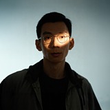 阿米Amir的头像