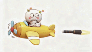 二花毛茸茸～（图ZMzk5ODk4OTM2） - 单幅漫画 - 站酷设计师仙粑原创素材 - 站酷ZCOOL