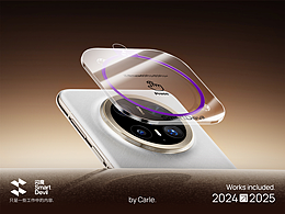 簡(jiǎn)單記錄一下