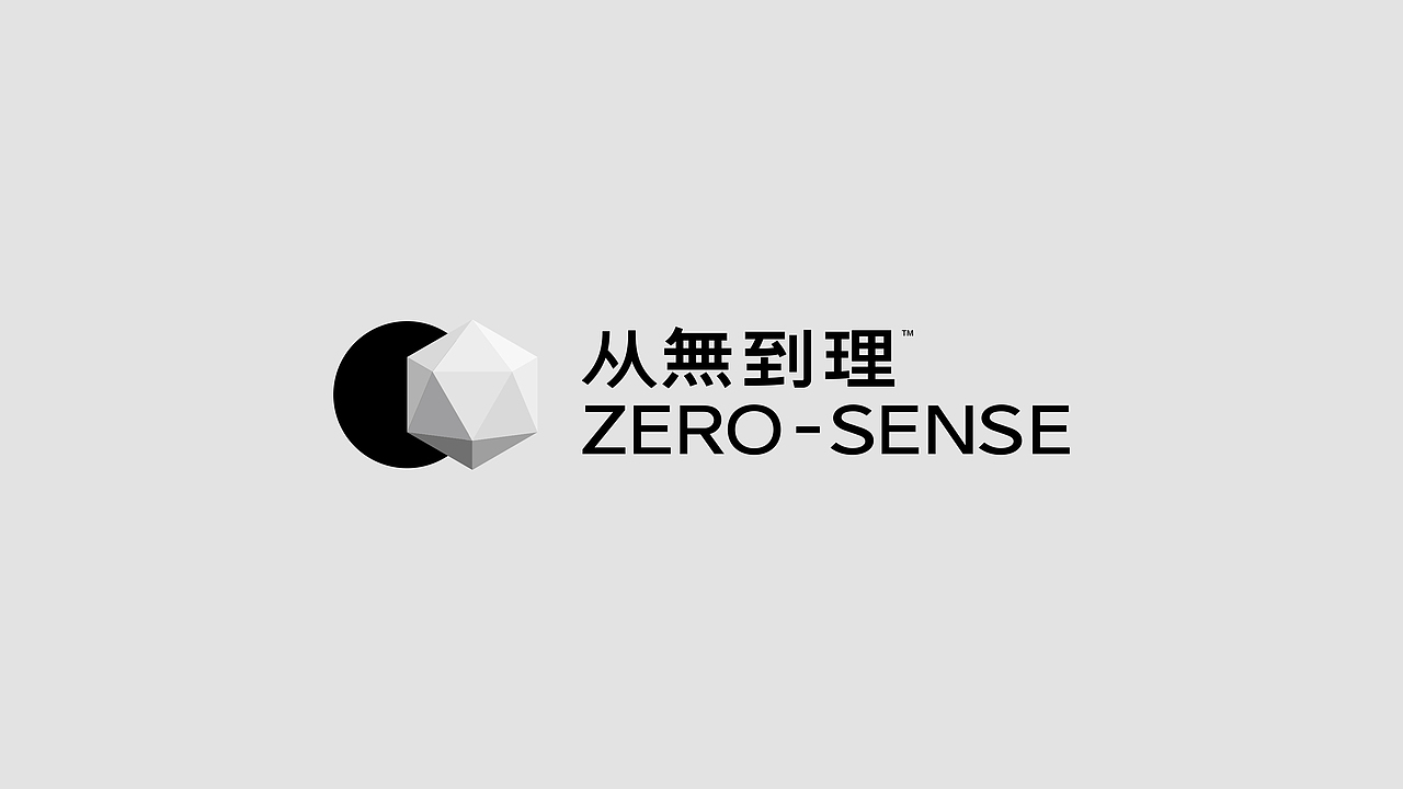 宠物主食罐头包装设计!（图ZMzk5OTAwNDY4） - 包装 - 站酷设计师从無到理品牌设计原创素材 - 站酷ZCOOL