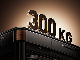 宣和 l 苹果风三代