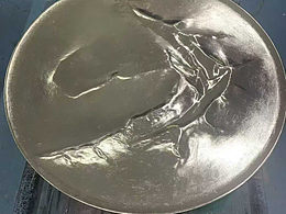 平行艺术｜让产品说话，用实力证明