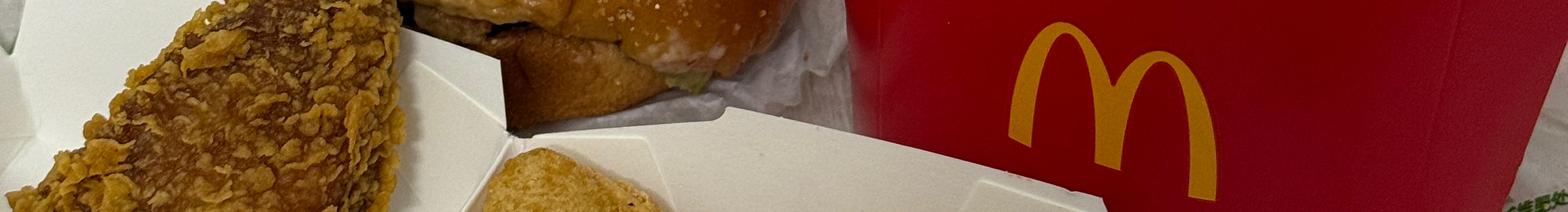 姜江撞奶的個(gè)人主頁（封面預(yù)覽） - 主頁封面設(shè)置 - 站酷設(shè)計(jì)師姜江撞奶原創(chuàng)素材 - 站酷ZCOOL