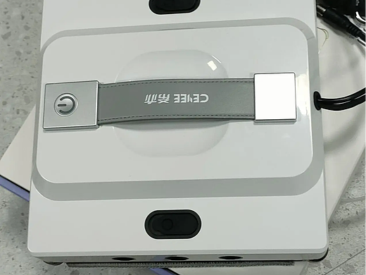 擦窗机器人怎么选？2025 最新擦窗机器人排行榜 ！