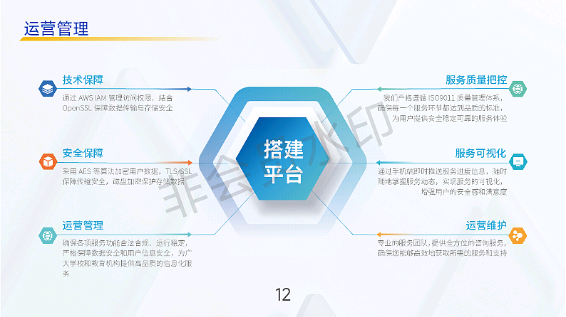 防治“形式主义”的政策剖析与实施方案(时代融媒)