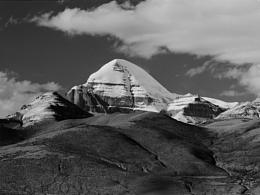 宇宙声音到达地球