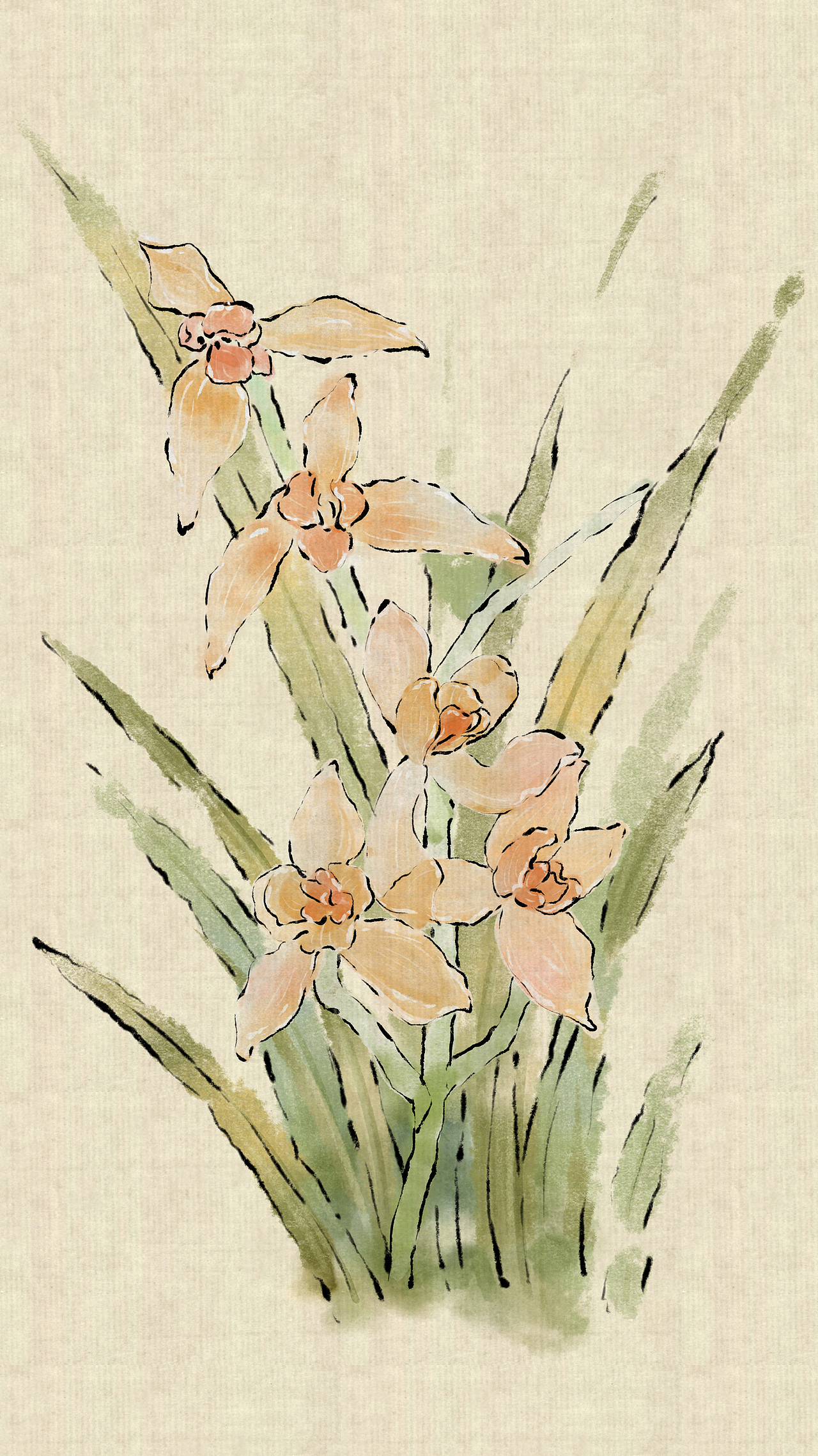 人生路漫漫（图ZMzk5OTA2OTQ0） - 商业插画 - 站酷设计师玩生原创素材 - 站酷ZCOOL