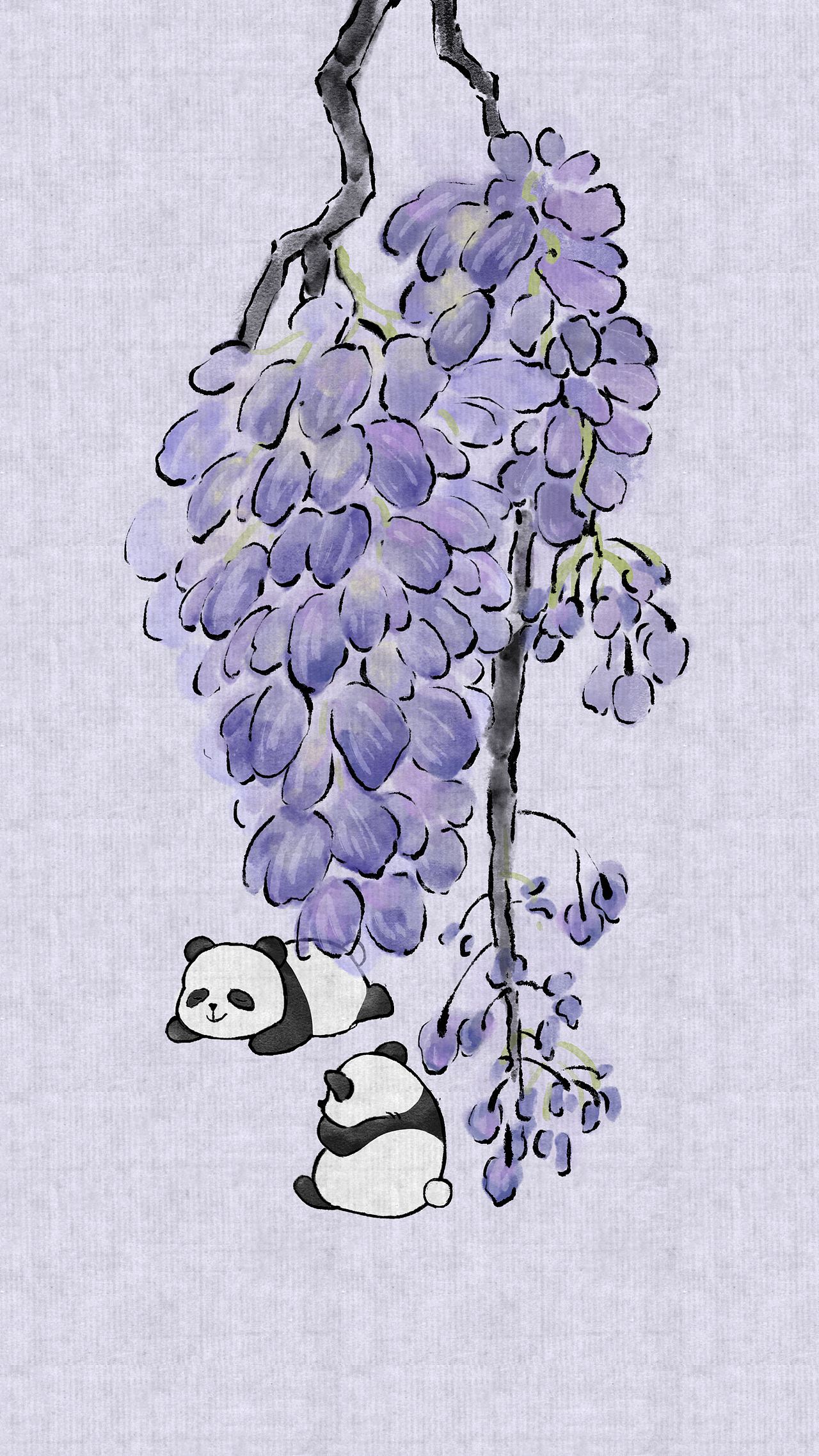 人生路漫漫（图ZMzk5OTA2OTI4） - 商业插画 - 站酷设计师玩生原创素材 - 站酷ZCOOL