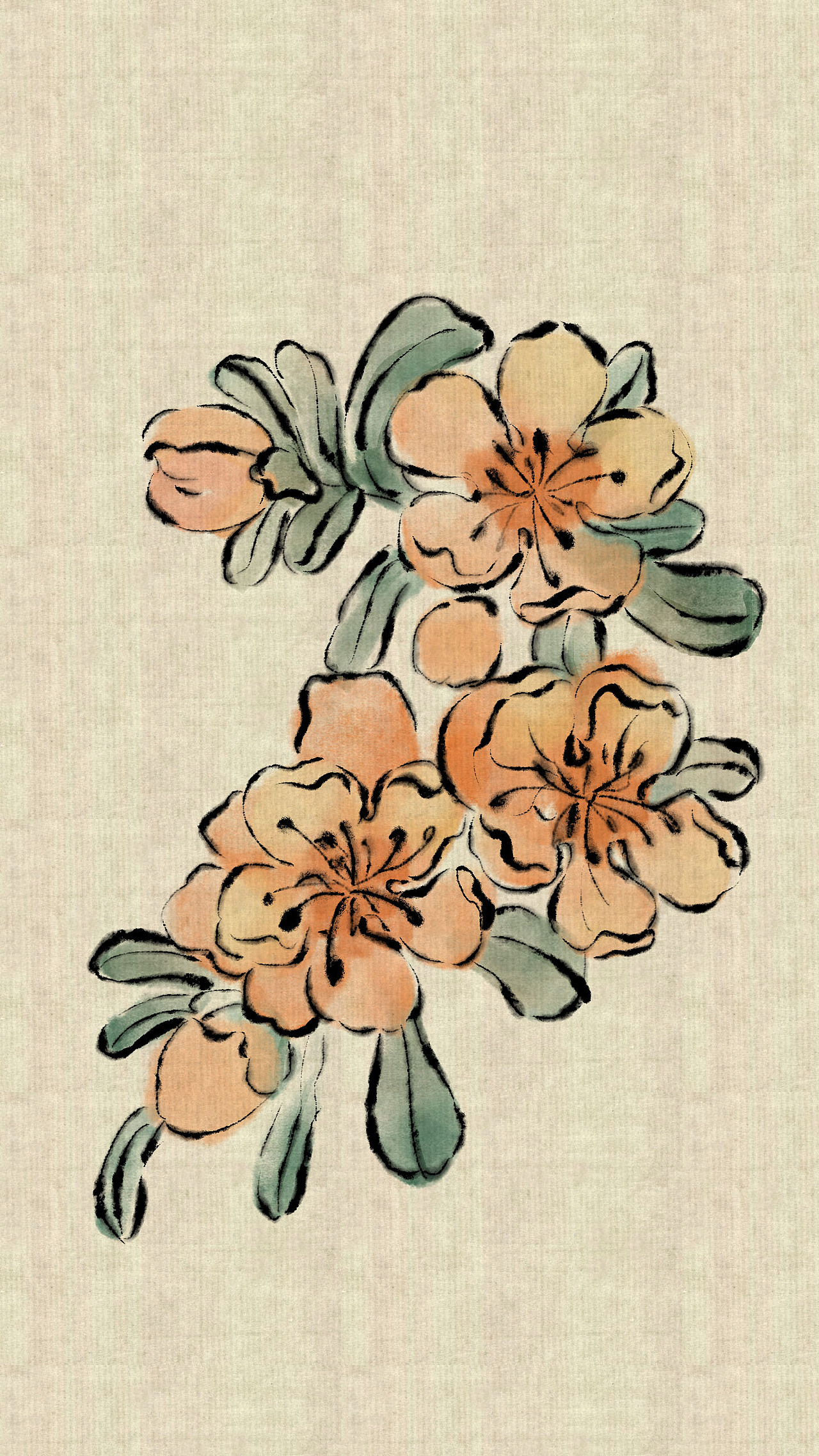 人生路漫漫（图ZMzk5OTA2OTY0） - 商业插画 - 站酷设计师玩生原创素材 - 站酷ZCOOL