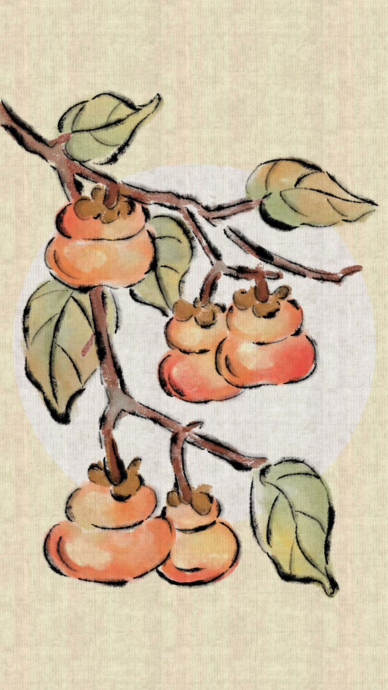 人生路漫漫（图ZMzk5OTA2OTcy） - 商业插画 - 站酷设计师玩生原创素材 - 站酷ZCOOL