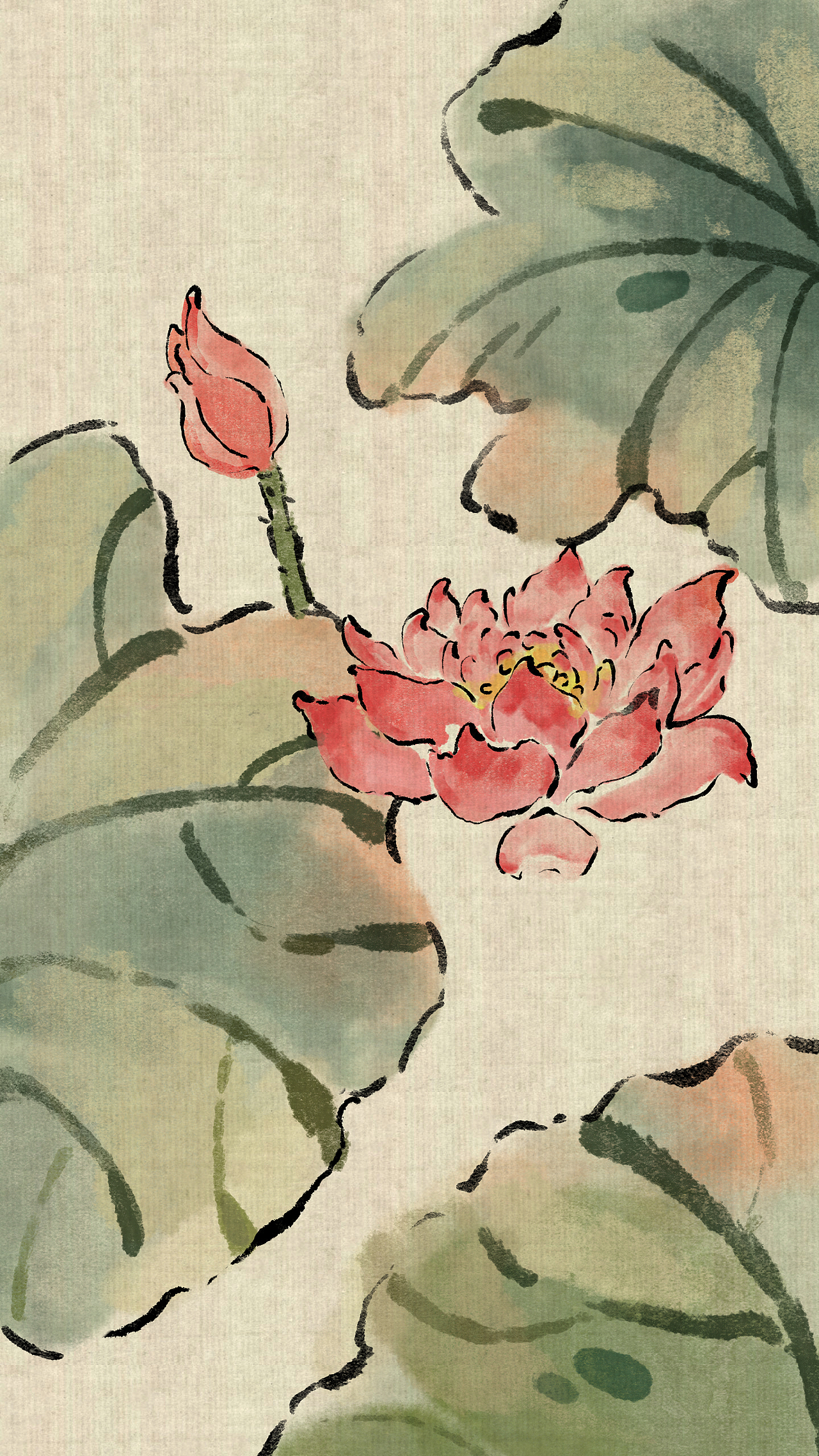 人生路漫漫（图ZMzk5OTA2OTI0） - 商业插画 - 站酷设计师玩生原创素材 - 站酷ZCOOL