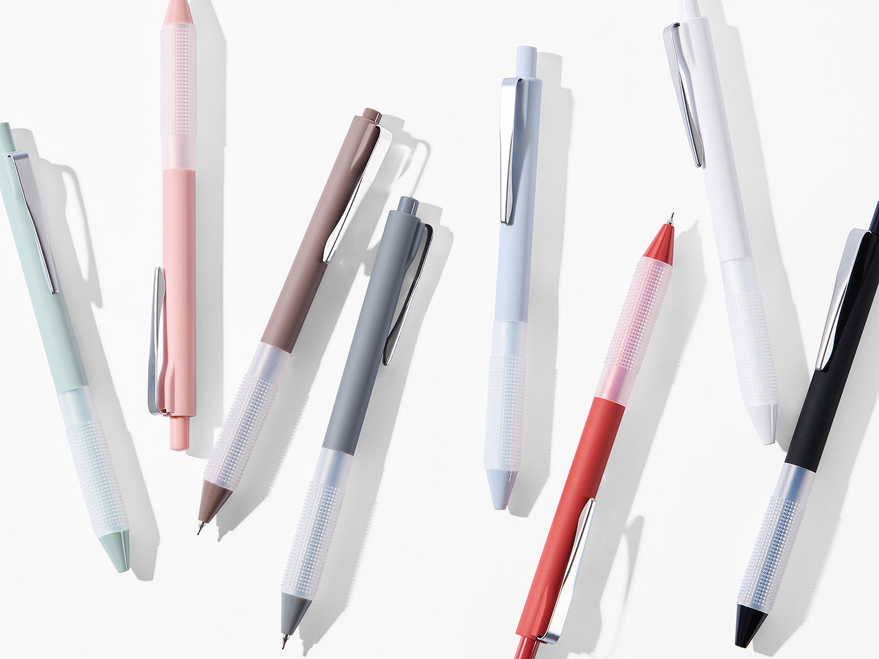 圆珠笔拍摄 | 产品静物摄影 | 上海摄影工作室（图ZMzk5OTA4MTc2） - 产品摄影 - 站酷设计师拂图影像原创素材 - 站酷ZCOOL