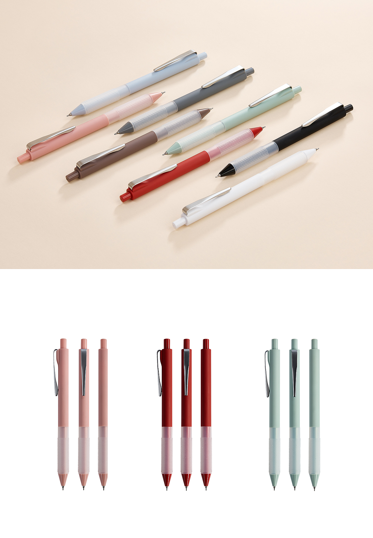 圆珠笔拍摄 | 产品静物摄影 | 上海摄影工作室（图ZMzk5OTA4MTgw） - 产品摄影 - 站酷设计师拂图影像原创素材 - 站酷ZCOOL