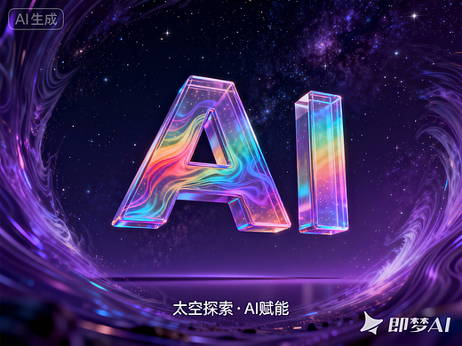 AI席卷设计界,但“高级感”的裁判依然是人