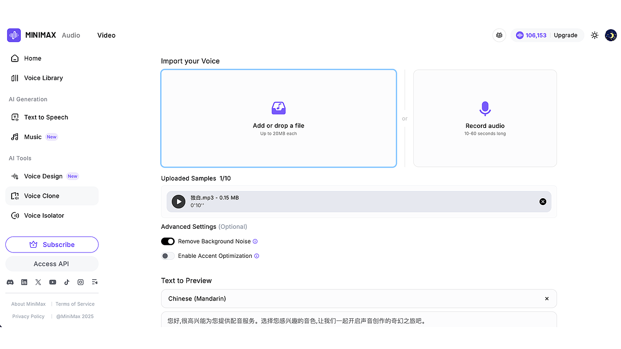 AI真人亲情短片《饺子》-附完整干货工作流（图ZMzk5OTExNTUy） - AI作品 - 站酷设计师橙子_Juicy原创素材 - 站酷ZCOOL