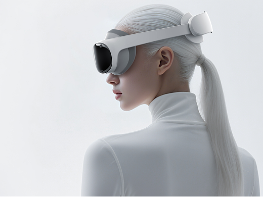 TCL VR