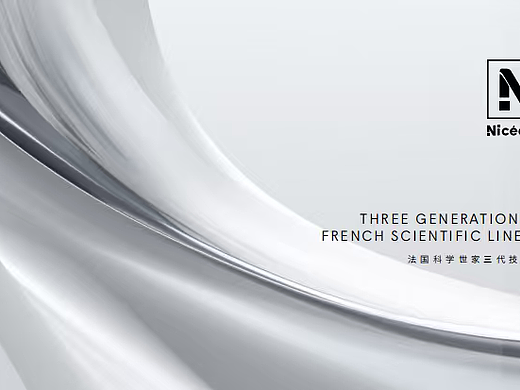 2025法国高奢院线抗衰护肤品牌营销方案-35P