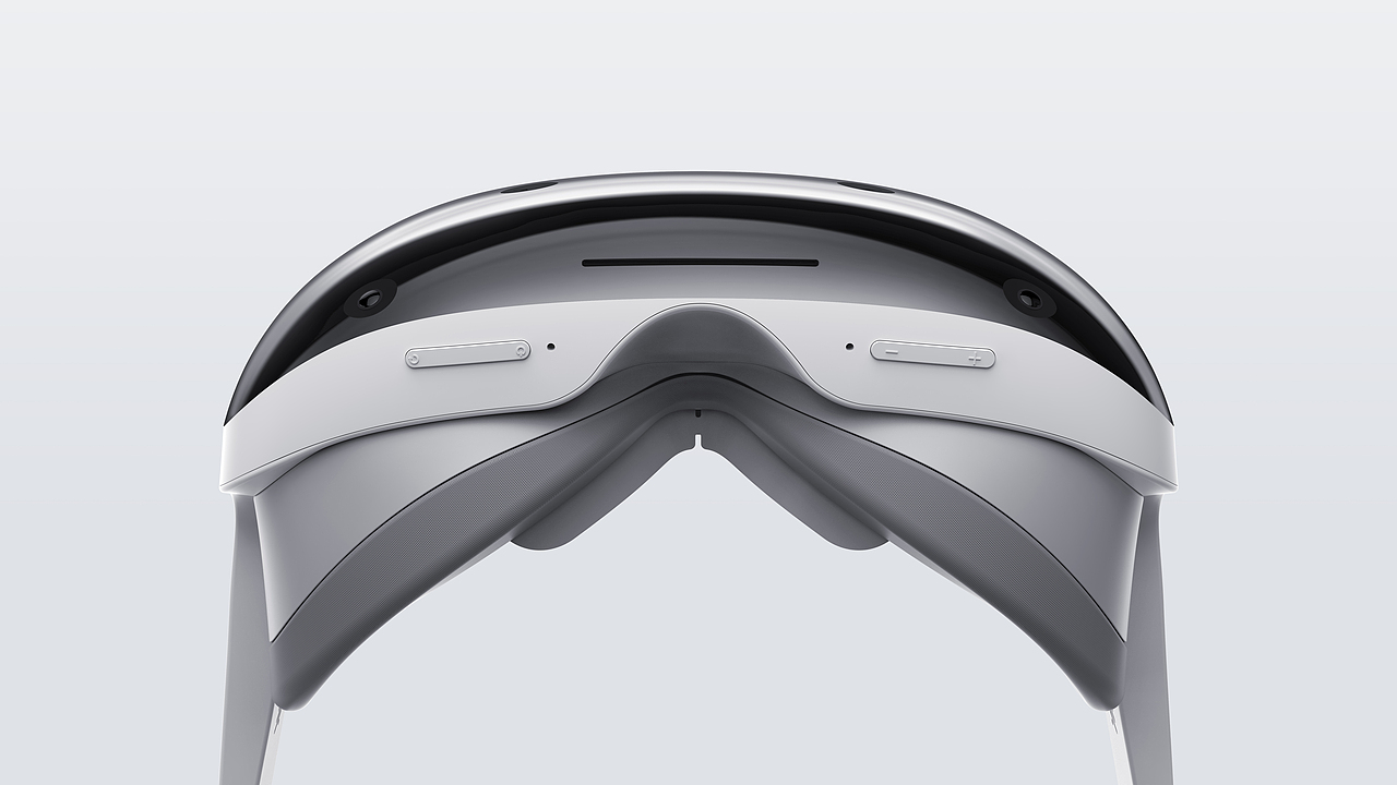 TCL VR（图ZMzk5OTEyNTQw） - 电子产品 - 站酷设计师MagieeWang原创素材 - 站酷ZCOOL