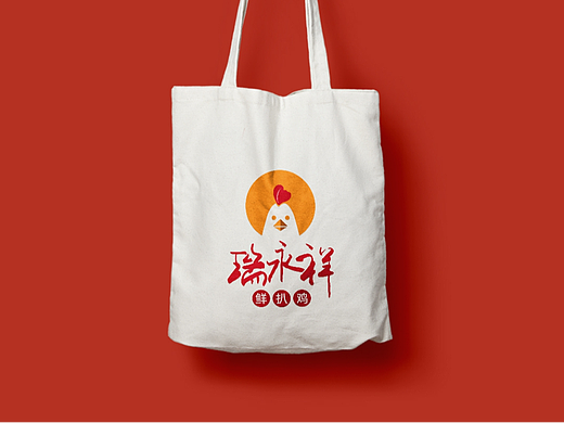 鲜扒鸡的美味与食欲