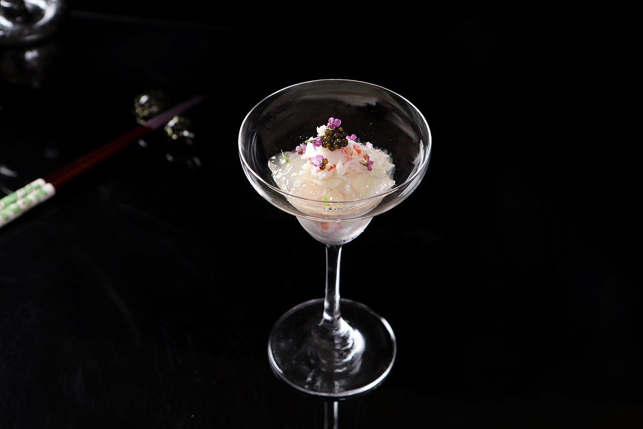 omakase（图ZMzk5OTEzMDY0） - 美食摄影 - 站酷设计师拍摄设计运营推广原创素材 - 站酷ZCOOL