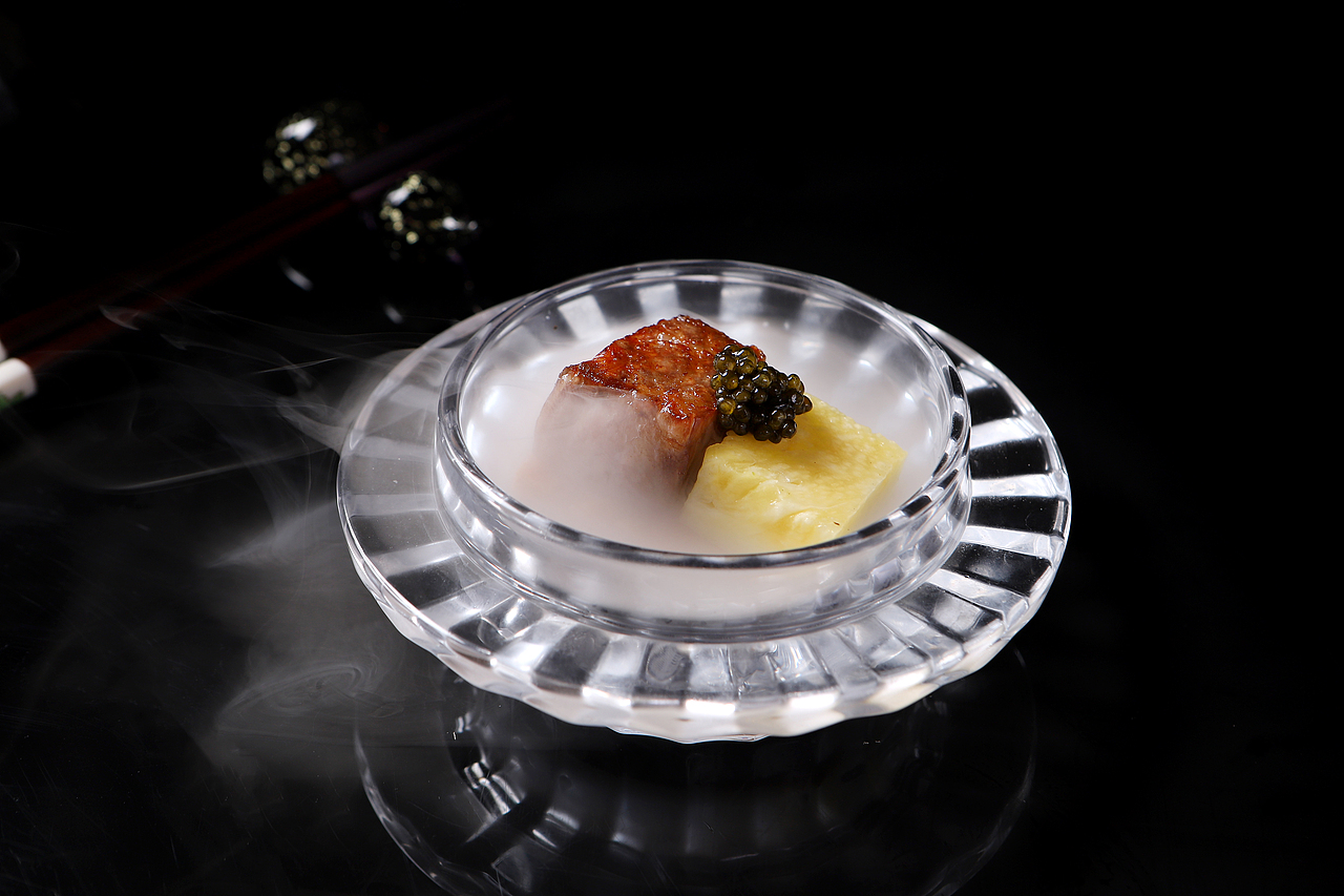 omakase（图ZMzk5OTEzMDgw） - 美食摄影 - 站酷设计师拍摄设计运营推广原创素材 - 站酷ZCOOL