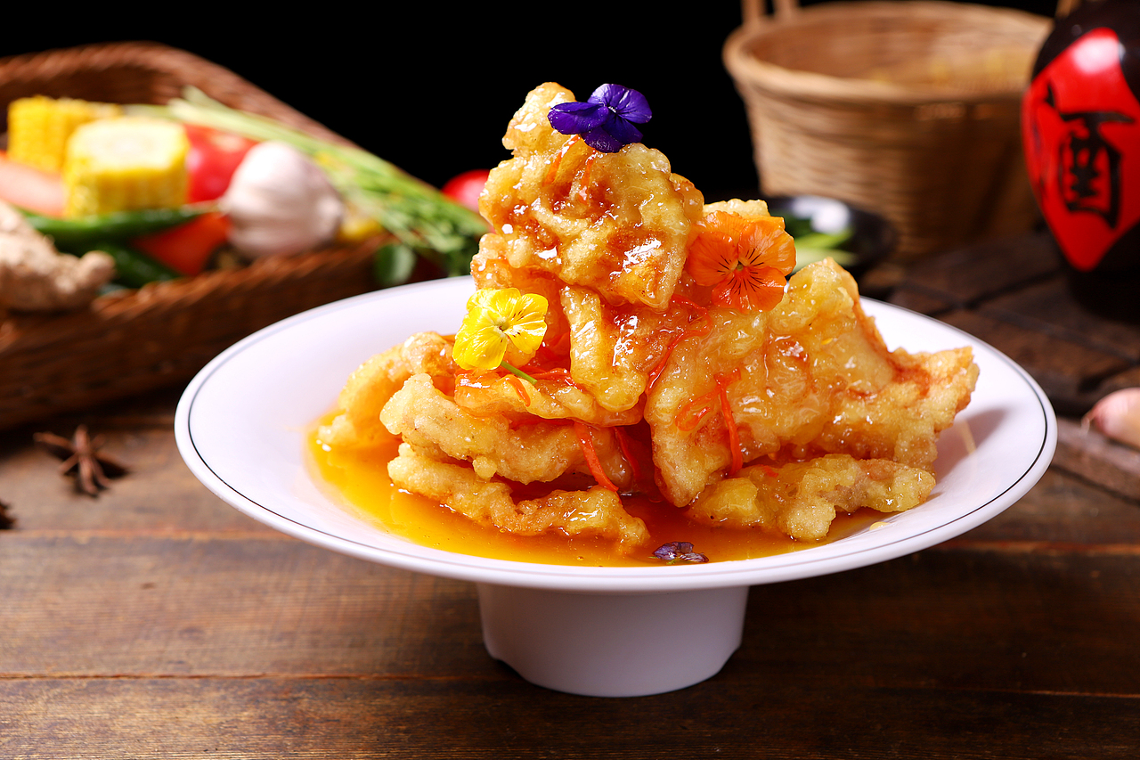 东北菜（图ZMzk5OTEzMTAw） - 美食摄影 - 站酷设计师拍摄设计运营推广原创素材 - 站酷ZCOOL